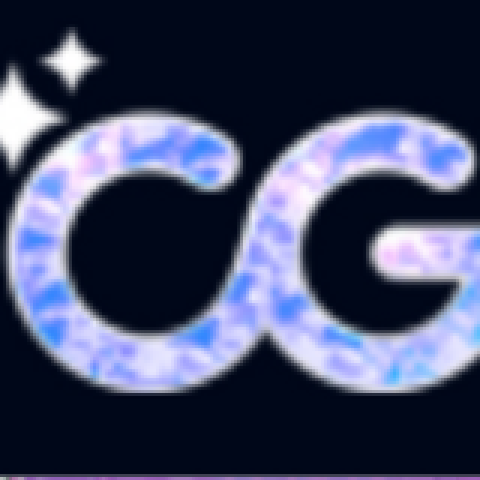 CG电子